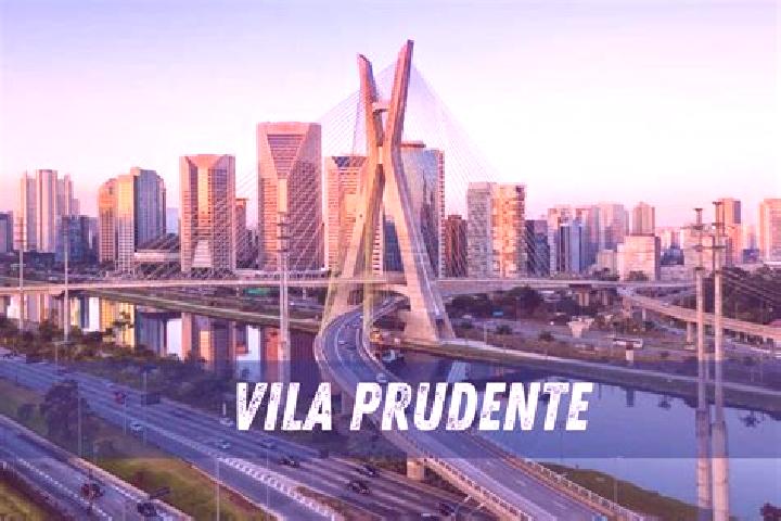 Sage, 27 — Escort in Vila Andrade, Brazil