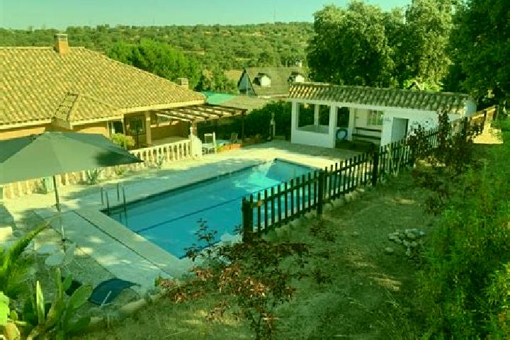 Sage, 27 — Escort in Villa del Prado, Spain