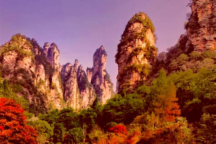 Sage, 27 — Escort in Yangjiaji, China