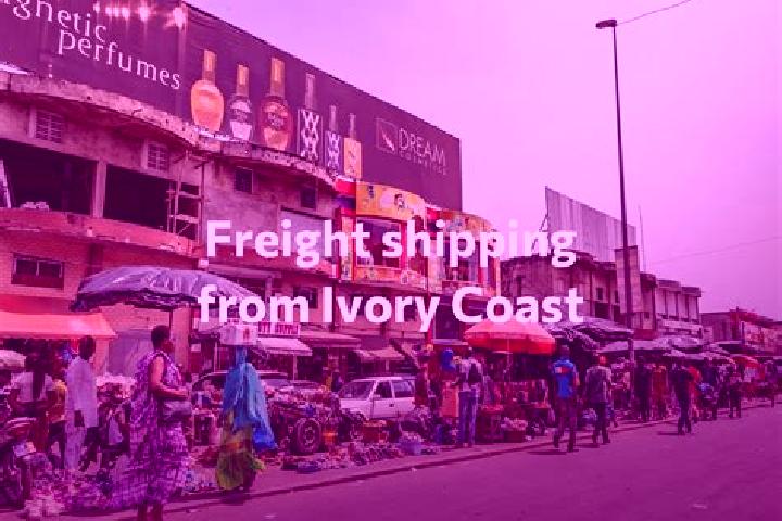 Sage, 27 — Escort in Yaokro, Ivory Coast
