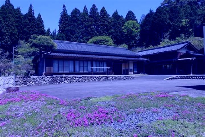 Sage, 27 — Escort in Yaotsu, Japan