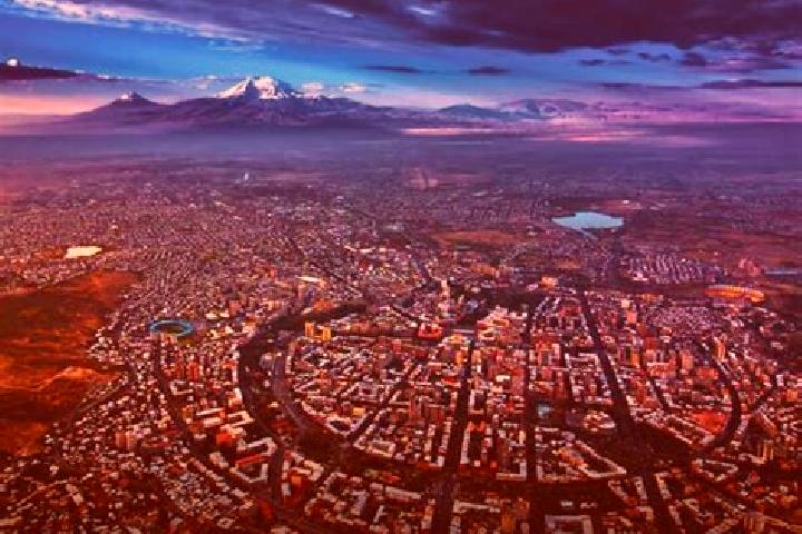 Sage, 27 — Escort in Zartonk, Armenia