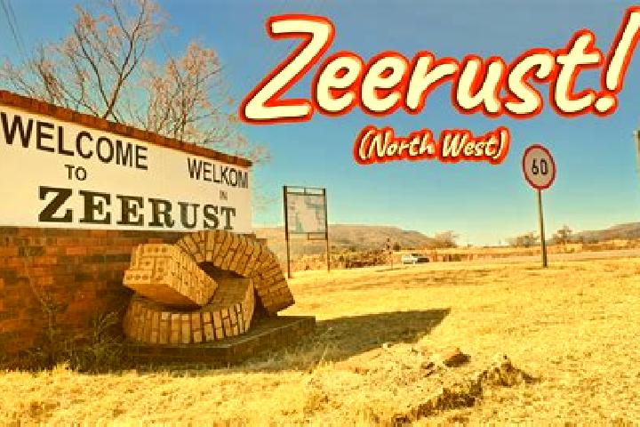 Sage, 27 — Escort in Zeerust, South Africa