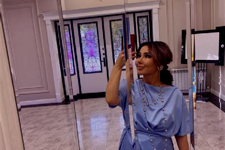 Sage, 27 — Escort in Zhalagash, Kazakhstan