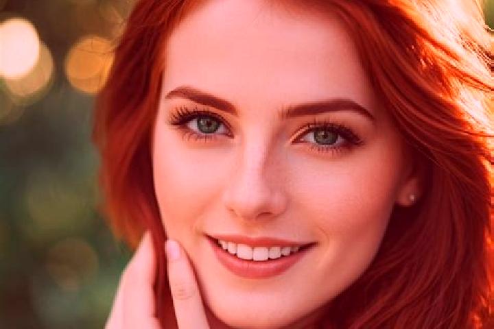 Sage, 28, a auburn amber-eyed caucasian companion based in Dieviessou. Offering Erotic Massage, Deep French Kissing, CIM, 69, Roleplay. Available for incall ...
