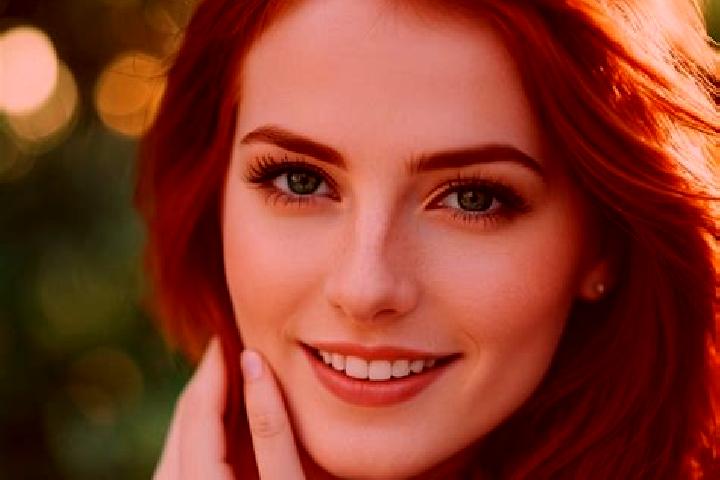 Sage, 28, a auburn amber-eyed caucasian companion based in Flekkefjord. Offering Travel Companion, Dinner Date, Striptease, Party Girl, Overnight. Available ...