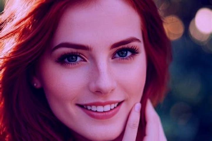 Sage, 28, a auburn amber-eyed caucasian companion based in Seydi. Offering Deep French Kissing, Fetish. Available for incall and outcall, day and evening dates.