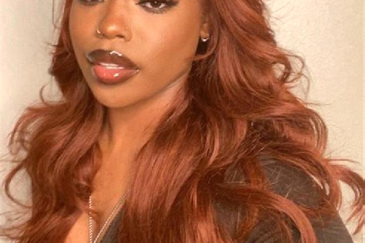 Sage, 28, a auburn amber-eyed ebony companion based in Huze. Offering Fetish, OWO, GFE, CIM, Roleplay. Available for incall and outcall, day and evening dates.
