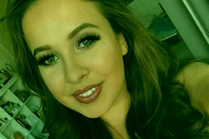 Sage, 28, a auburn amber-eyed indian companion based in Kamalganj. Offering Party Girl, Girlfriend Experience, CIM, Fetish. Available for incall and outcall,...