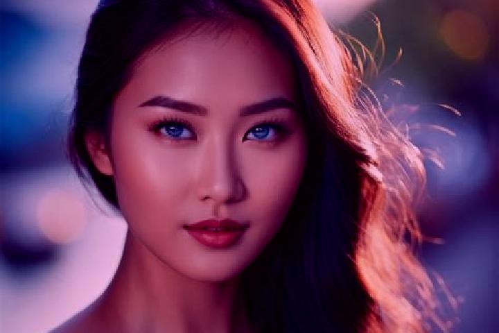 Sage, 28, a auburn blue-eyed asian companion based in Gremberghoven. Offering Dinner Date, Travel Companion, Fetish. Available for incall and outcall, day an...