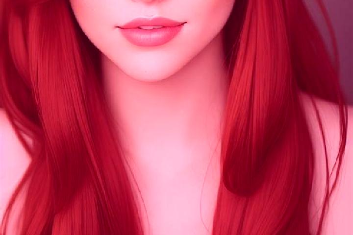Sage, 28, a auburn blue-eyed caribbean companion based in Reves. Offering Massage, Duos, GFE, 69. Available for incall and outcall, overnight bookings availa...