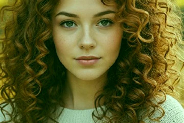 Sage, 28, a auburn blue-eyed slavic companion based in Barroso. Offering Couples, GFE, Striptease, Prostate Massage. Available for incall and outcall, overni...