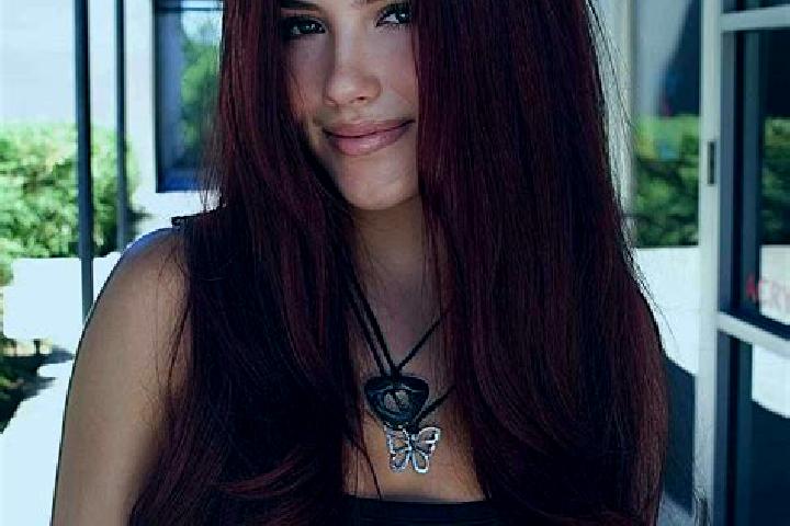 Sage, 28, a auburn dark-eyed mediterranean companion based in Tabonoc. Offering Domination, Deep French Kissing, Travel Companion. Available for incall and o...