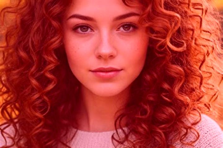 Sage, 28, a auburn dark-eyed slavic companion based in Calima. Offering Tantra, A-Level, Erotic Massage, Travel Companion. Available for incall and outcall, ...