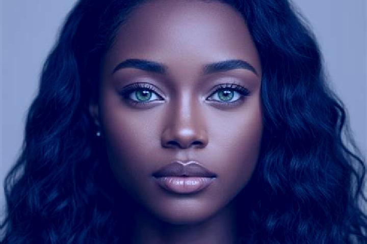 Sage, 28, a auburn green-eyed ebony companion based in De Smet. Offering OWO, CIM, Travel Companion, Couples, 69. Available for incall and outcall, day and e...