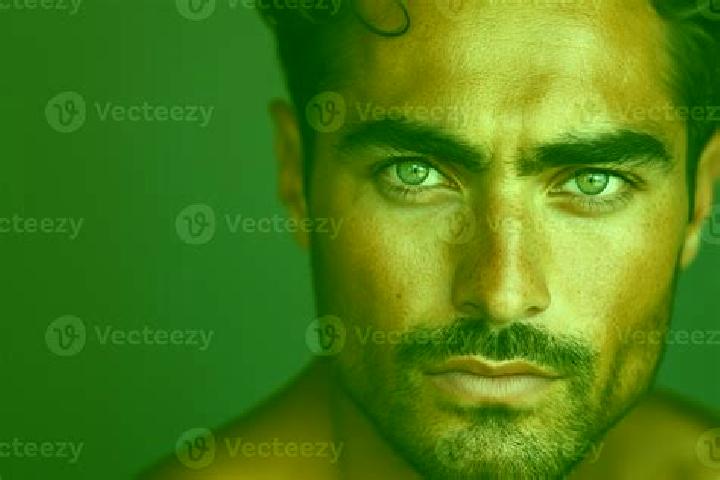 Sage, 28, a auburn green-eyed middle eastern companion based in Rottne. Offering A-Level, Girlfriend Experience, Dinner Date, Travel Companion. Available for...