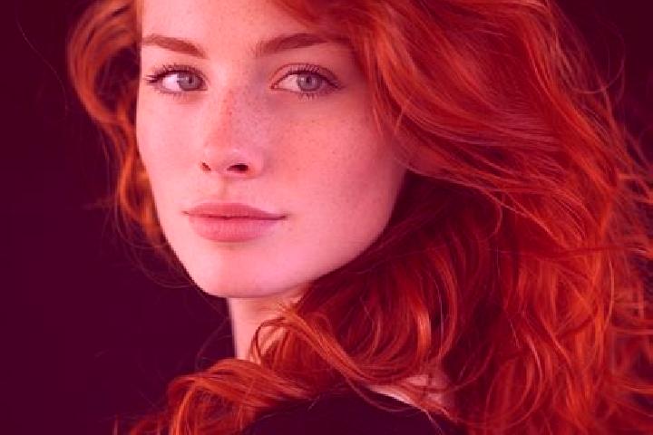 Sage, 28, a auburn green-eyed mixed companion based in Khersonisos. Offering Roleplay, Overnight, Striptease, A-Level, Dinner Date. Available for incall and ...