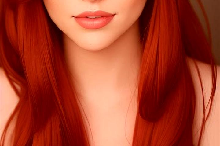 Sage, 28, a auburn grey-eyed mediterranean companion based in Anghelesti. Offering Erotic Massage, Girlfriend Experience, Party Girl. Available for incall an...