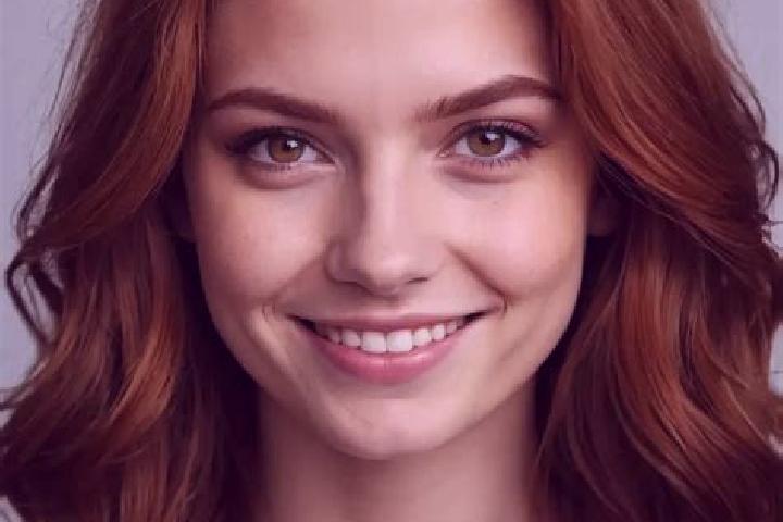 Sage, 28, a auburn hazel-eyed european companion based in Nizhnedevitsk. Offering Dinner Date, 69. Available for incall and outcall, day and evening dates.