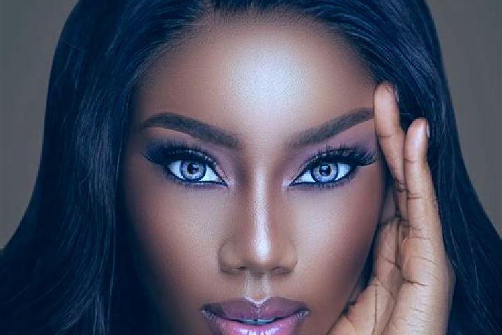 Sage, 28, a black blue-eyed ebony companion based in Dzahani. Offering Dinner Date, Deep French Kissing, Domination, Tantra. Available for incall and outcall...