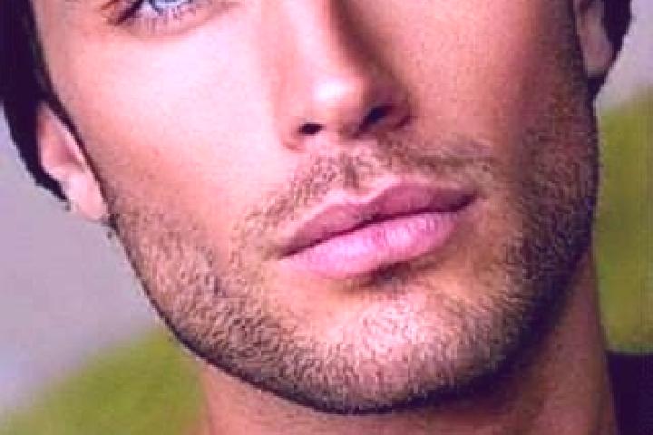 Sage, 28, a black blue-eyed slavic companion based in Tardona. Offering Striptease, Erotic Massage, Overnight. Available for incall and outcall, day and even...