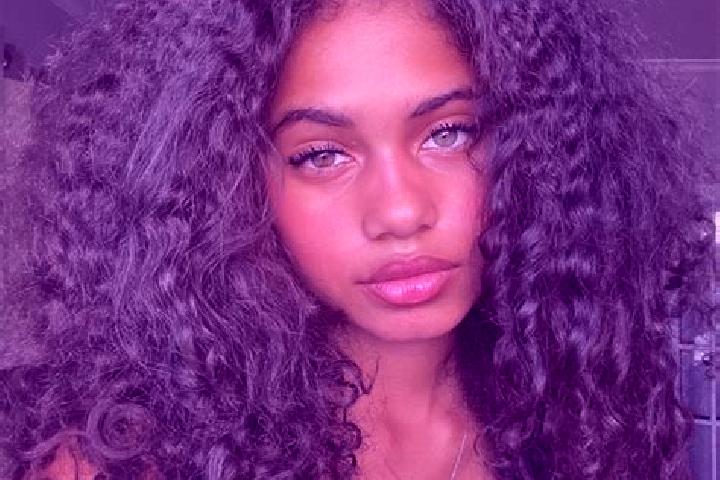Sage, 28, a black dark-eyed ebony companion based in Del Carmen. Offering Couples, A-Level. Available for incall and outcall, overnight bookings available.