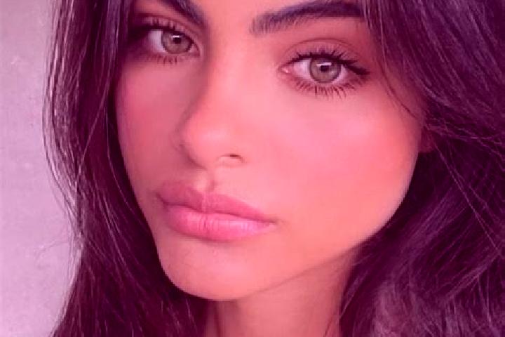 Sage, 28, a black dark-eyed indian companion based in Zongga. Offering Travel Companion, Overnight, Duos, Girlfriend Experience, BDSM. Available for incall a...