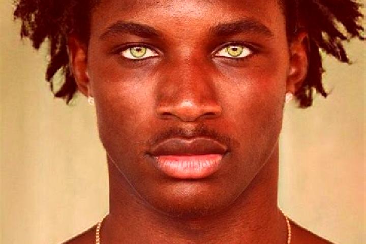 Sage, 28, a black green-eyed caribbean companion based in Lobodno. Offering Girlfriend Experience, Prostate Massage, Dinner Date. Available for incall and ou...