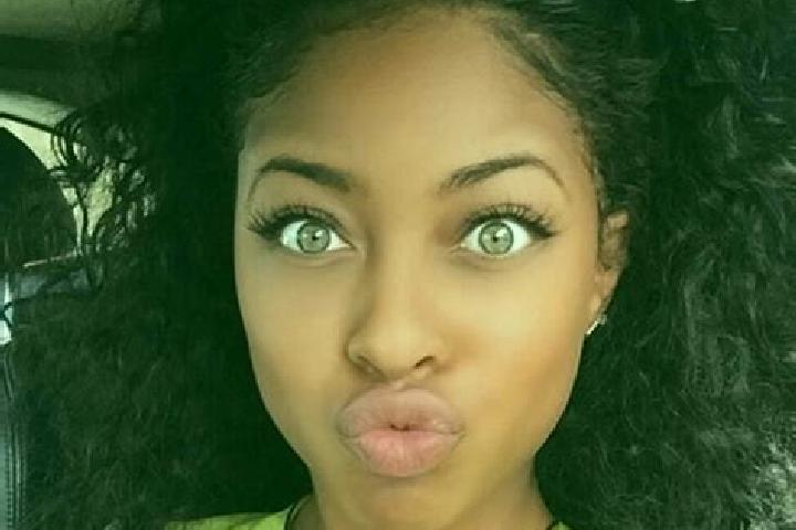 Sage, 28, a black green-eyed ebony companion based in Kastraki. Offering GFE, A-Level, Couples. Available for incall and outcall, day and evening dates.