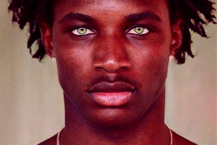 Sage, 28, a black green-eyed latina companion based in Boronia. Offering OWO, Overnight, Erotic Massage, Duos. Available for incall and outcall, day and even...