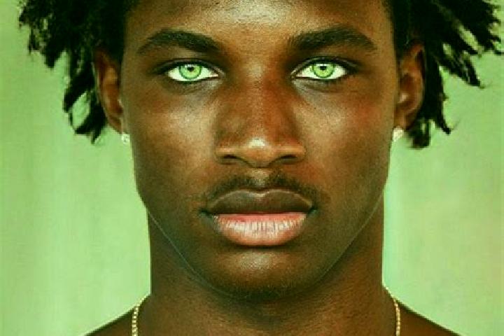 Sage, 28, a black green-eyed middle eastern companion based in Judsonia. Offering Duos, Couples, Travel Companion. Available for incall and outcall, overnigh...