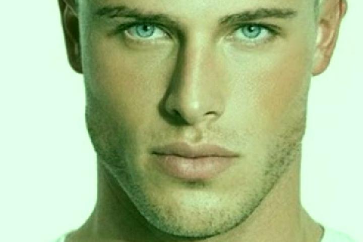 Sage, 28, a blonde blue-eyed caucasian companion based in Lucas do Rio Verde. Offering Dinner Date, Girlfriend Experience, OWO, Striptease, Domination. Avail...