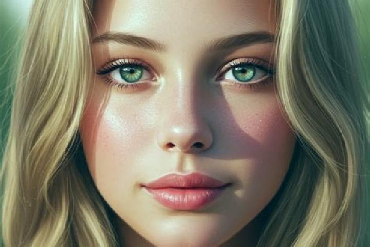 Sage, 28, a blonde brown-eyed slavic companion based in Etyrken. Offering GFE, Duos, Party Girl, Striptease, OWO. Available for incall and outcall, overnight...