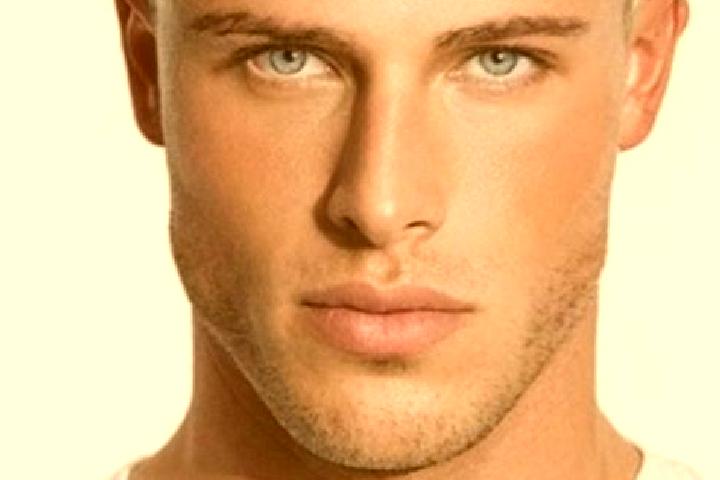Sage, 28, a blonde dark-eyed caucasian companion based in Ishitsuka. Offering Couples, Party Girl, CIM, Domination. Available for incall and outcall, overnig...