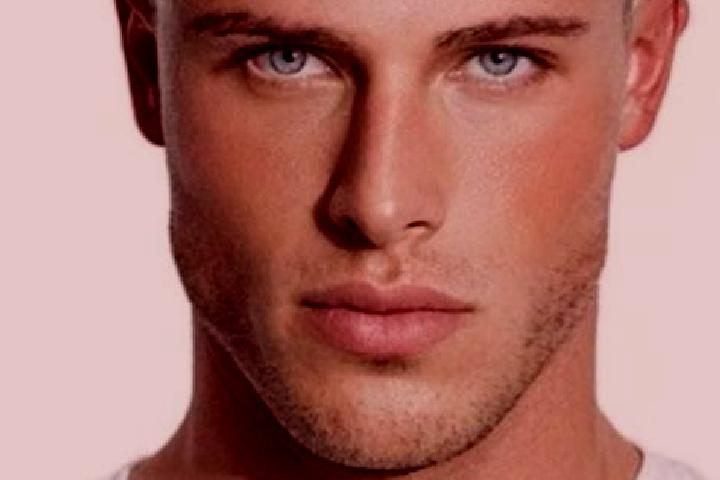 Sage, 28, a blonde dark-eyed caucasian companion based in Zimmi. Offering Duos, Couples, CIM, Dinner Date. Available for incall and outcall, day and evening ...