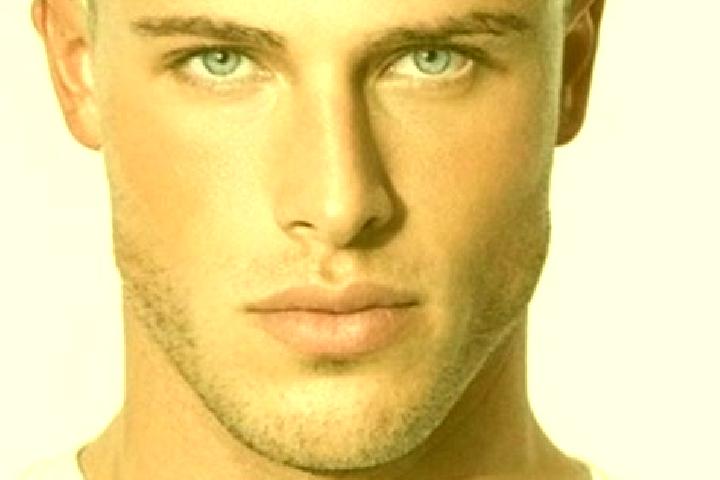 Sage, 28, a blonde grey-eyed caucasian companion based in Ganjam. Offering Domination, Deep French Kissing, Dinner Date, Tantra. Available for incall and out...