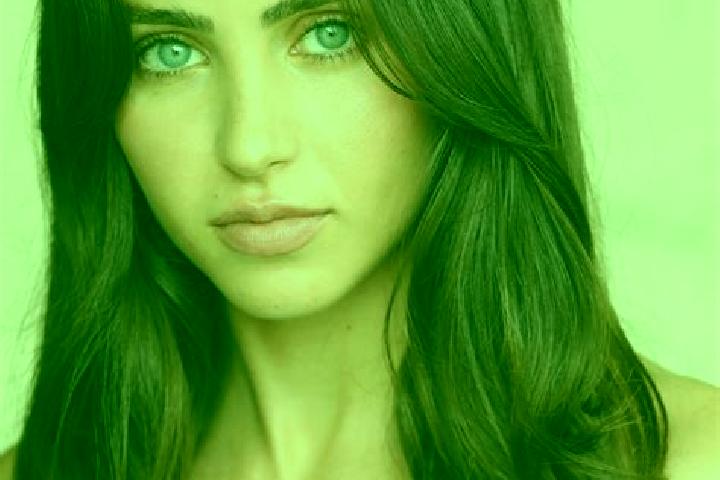 Sage, 28, a brunette amber-eyed mixed companion based in Rancho del Puente (Puente Prieto). Offering CIM, Striptease, Roleplay. Available for incall and outc...