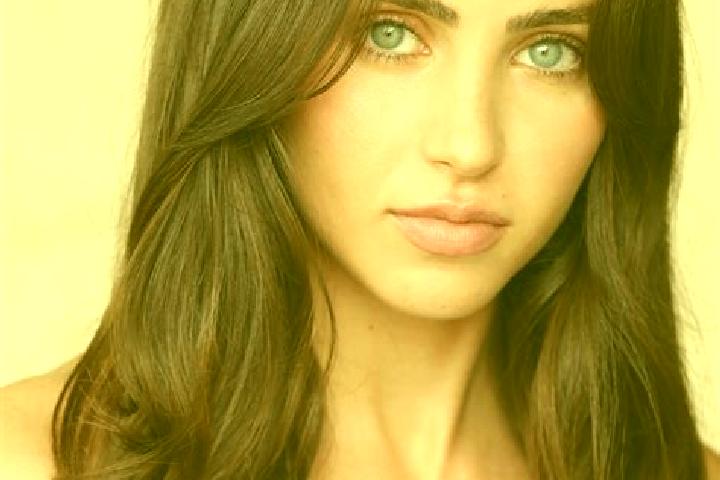 Sage, 28, a brunette blue-eyed caribbean companion based in Lake Tabourie. Offering Overnight, Travel Companion, A-Level. Available for incall and outcall, o...
