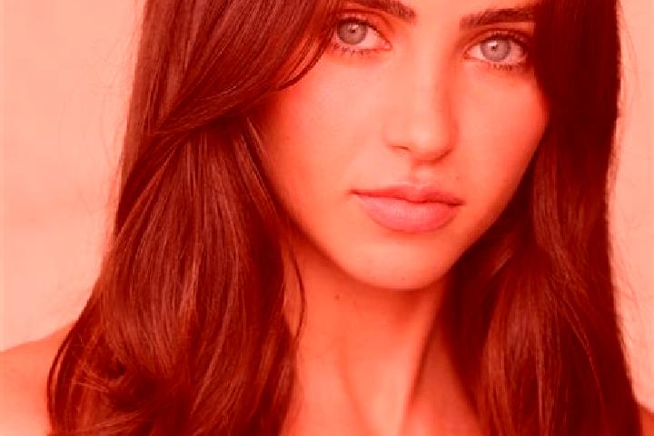 Sage, 28, a brunette brown-eyed ebony companion based in San Francisco Chimalpa. Offering Tantra, Erotic Massage, Dinner Date, A-Level, Deep French Kissing. ...