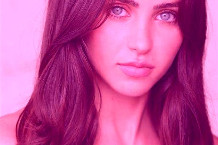 Sage, 28, a brunette brown-eyed mediterranean companion based in Ullong. Offering Travel Companion, Fetish, Striptease, CIM. Available for incall and outcall...