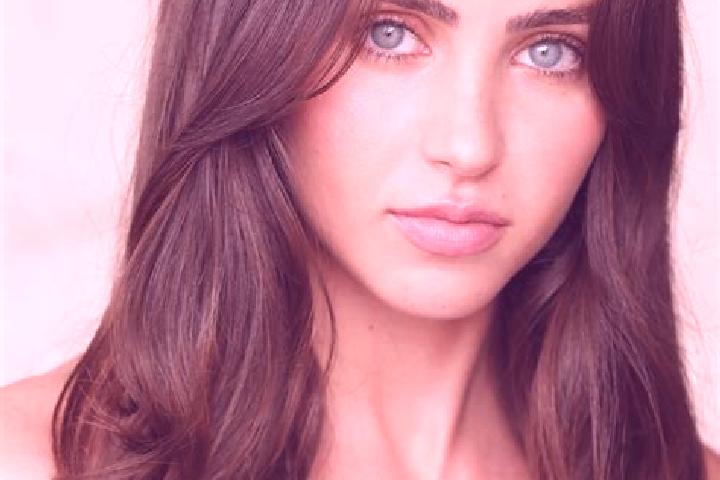 Sage, 28, a brunette brown-eyed slavic companion based in Friumes. Offering Massage, Prostate Massage, CIM, Girlfriend Experience. Available for incall and o...