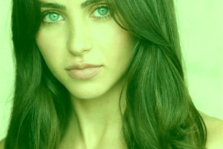 Sage, 28, a brunette dark-eyed caucasian companion based in Braslav. Offering Party Girl, Fetish, OWO. Available for incall and outcall, day and evening dates.