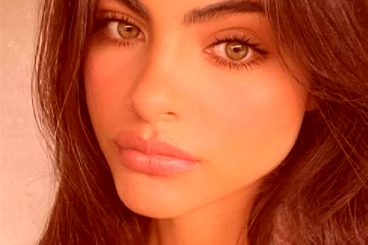 Sage, 28, a brunette dark-eyed indian companion based in Ganjiachang. Offering Couples, A-Level, Travel Companion, 69. Available for incall and outcall, over...