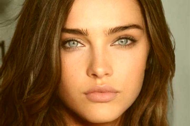 Sage, 28, a brunette dark-eyed mixed companion based in Neryungri. Offering Girlfriend Experience, Prostate Massage, A-Level, CIM. Available for incall and o...