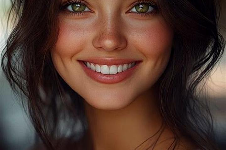 Sage, 28, a brunette green-eyed indian companion based in Heinersreuth. Offering Duos, Erotic Massage, CIM, Girlfriend Experience. Available for incall and o...