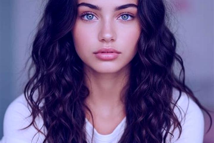 Sage, 28, a brunette green-eyed mediterranean companion based in Pritzwalk. Offering A-Level, OWO, BDSM, 69. Available for incall and outcall, overnight book...