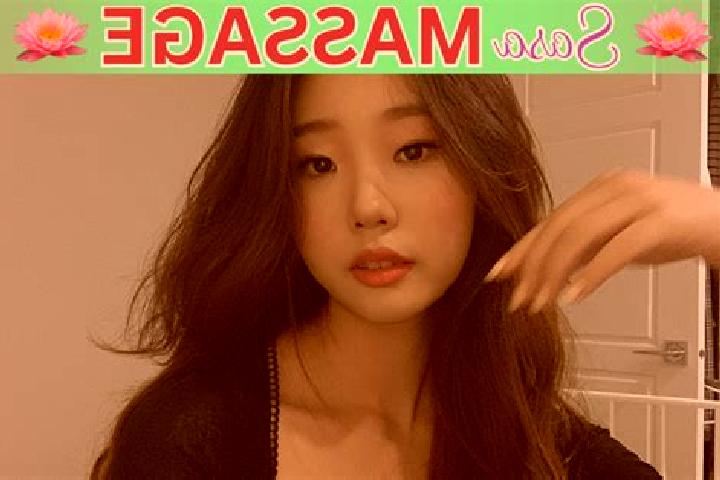 Sage, 28, a brunette grey-eyed asian companion based in Bysice. Offering 69, BDSM, Massage, GFE. Available for incall and outcall, overnight bookings available.