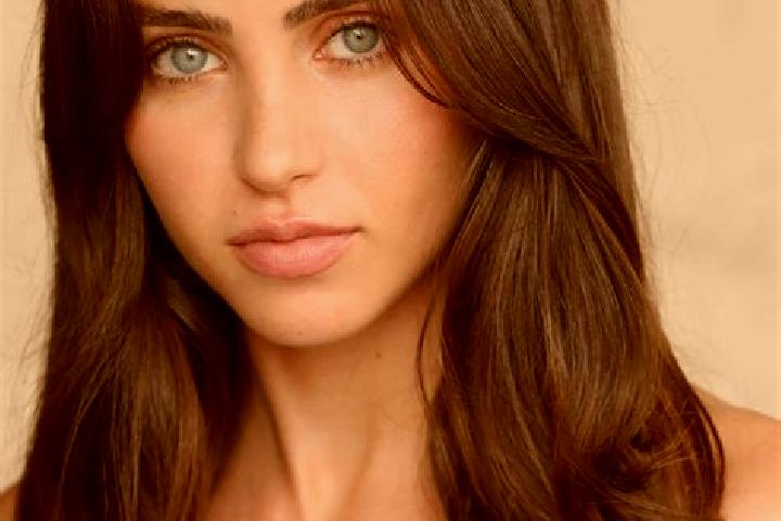 Sage, 28, a brunette grey-eyed european companion based in Alto Mayo. Offering A-Level, Tantra, GFE. Available for incall and outcall, overnight bookings ava...