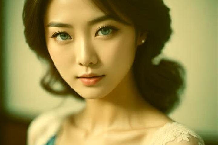 Sage, 28, a chestnut blue-eyed asian companion based in Adony. Offering Striptease, Deep French Kissing, GFE, Roleplay. Available for incall and outcall, day...