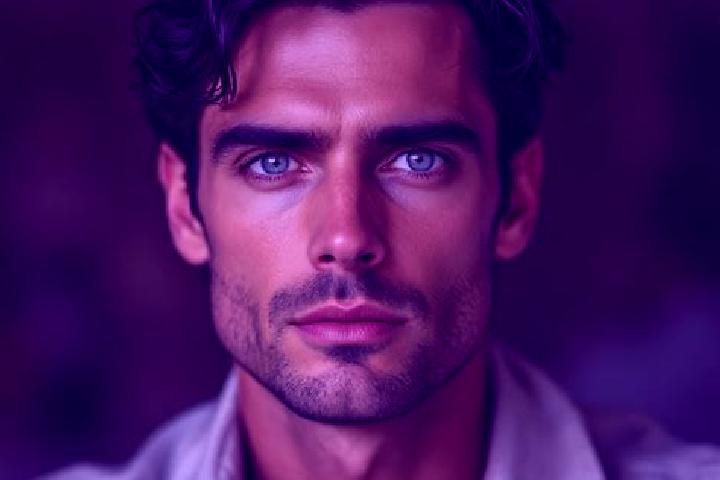 Sage, 28, a chestnut blue-eyed middle eastern companion based in Al Arad. Offering Travel Companion, A-Level, CIM. Available for incall and outcall, day and ...